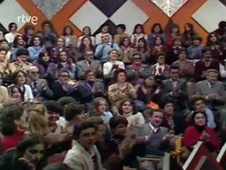 Status Quo - Don't Drive my Car