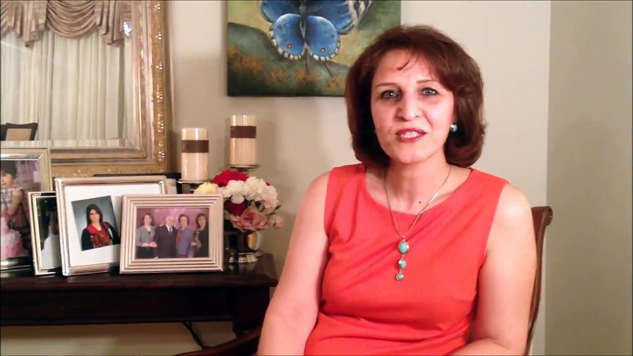 تبریک عروسی به انتظار Entezar