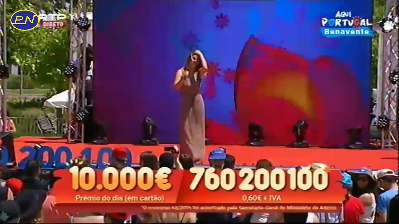 Romana - Mãe preta
