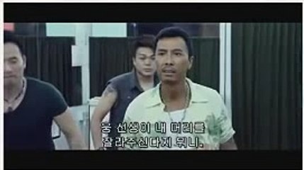 아이비씨벳【 KOP77。COM 】바카라사이트