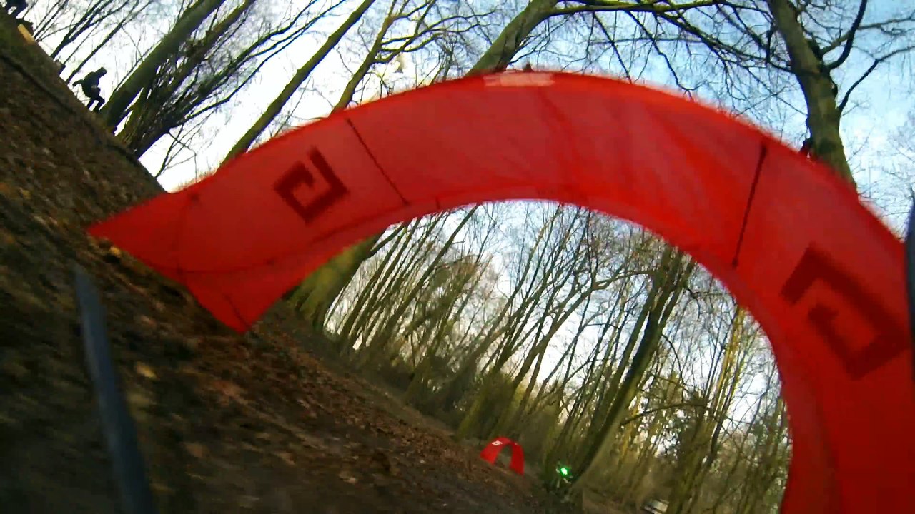 ZooDoornzele