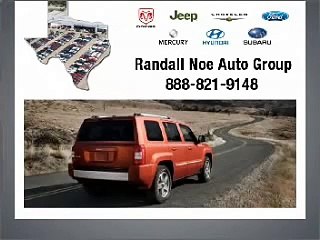 2008 Ford Ranger Super Cab - FATE TX