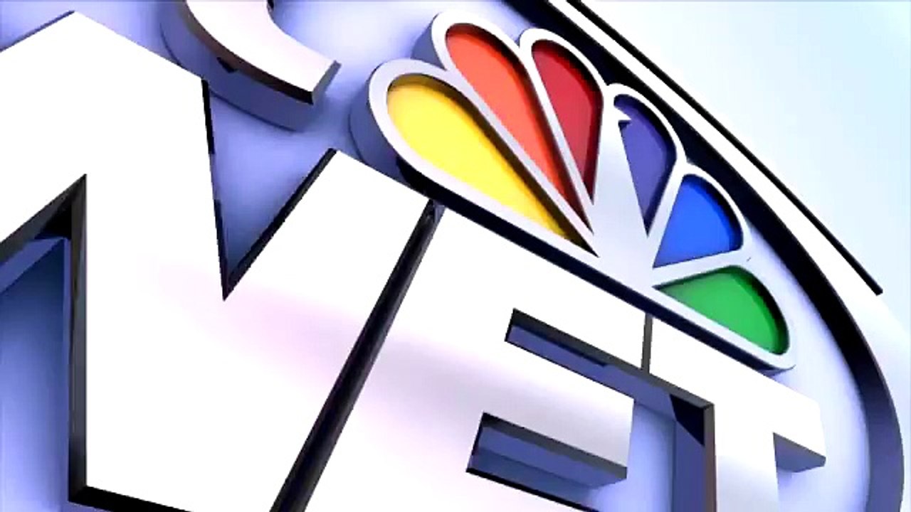 Rocky Wirtz on Chicago hosting the 2017 NHL Draft