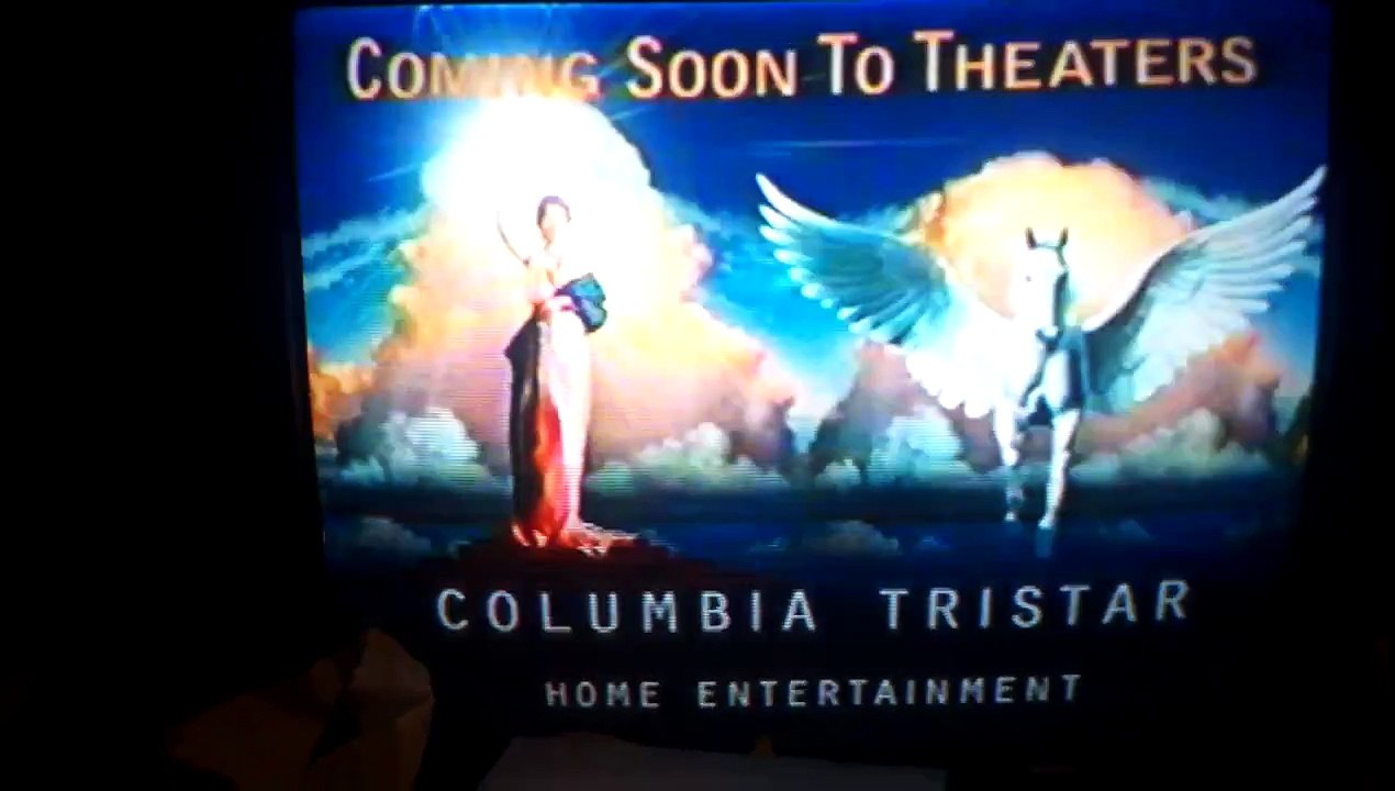 MORE! VHS Openings part 13