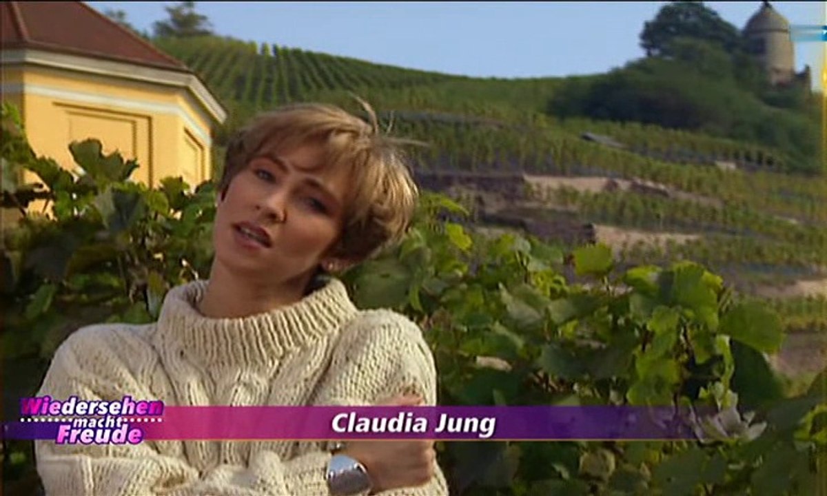 Wieviele Stunden hat die Nacht 1994