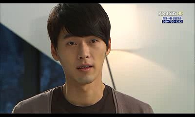 ぇ 《『ＡBＡM37』닷『COM』》,구미오피と김해오피,의정부OP,「아찔한밤」503