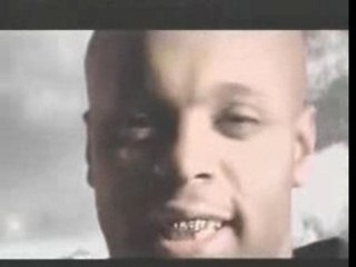 Shabazz the disciple - death be the penalty -