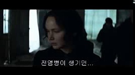 피나클 주소―――【 TNT900。COM 】―――우리카지노 피나클에이전시