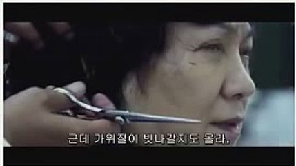 사이트카지노【 KOP77。COM 】가위바위보게임