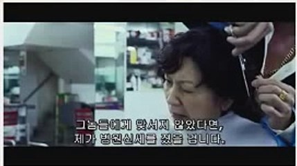 경마문화【 KOP77。COM 】아시안커넥트