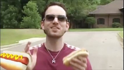 How To Make Money on Youtube Fast - Video Marketing - 2015