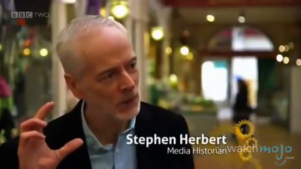 Top 10 Famous Inventors Video