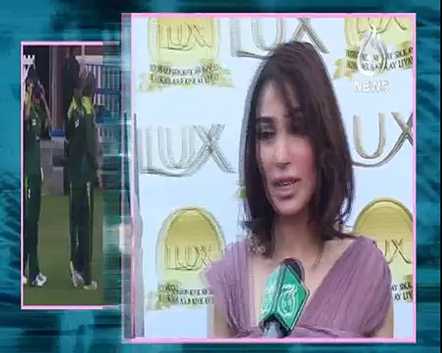 Pakistani-Actress-Reema-comments-on-the-Afridi-controversy