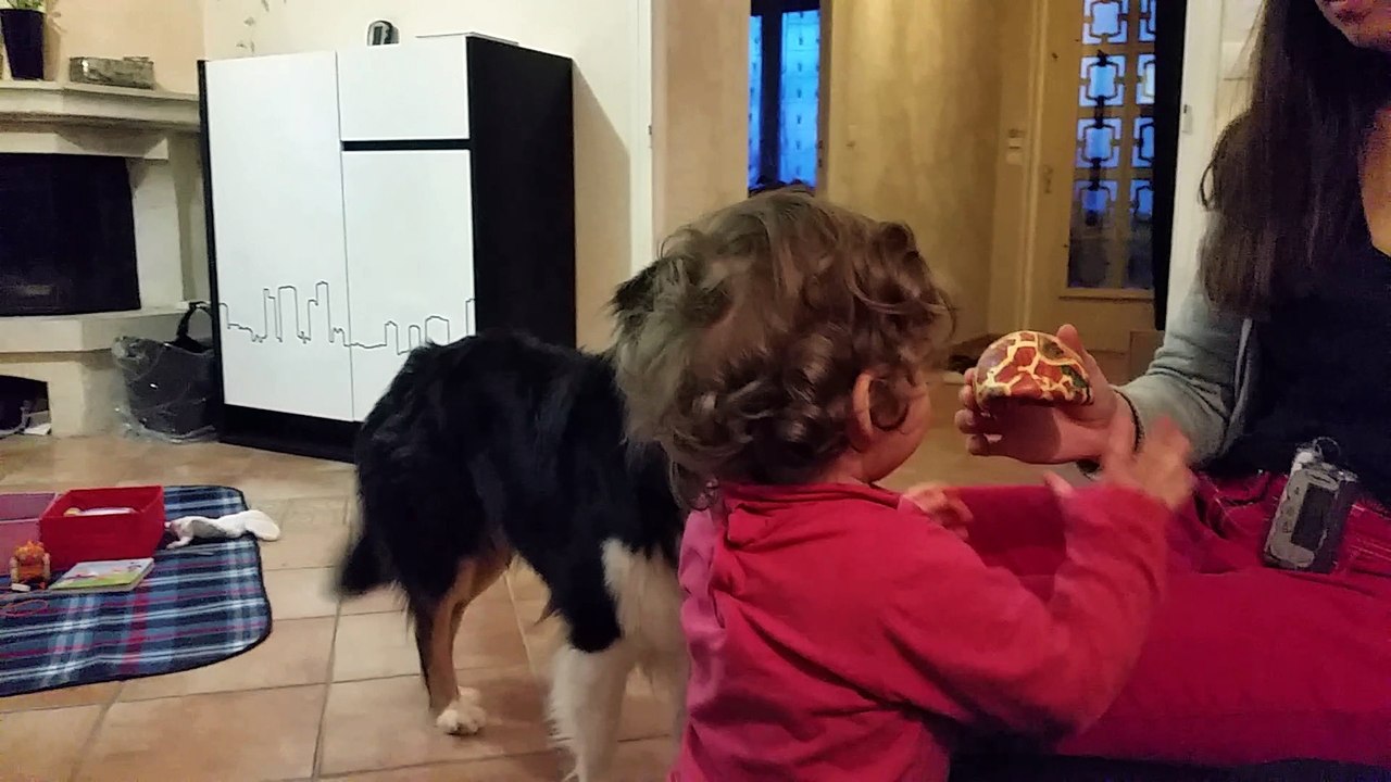 Joue avec Hathos