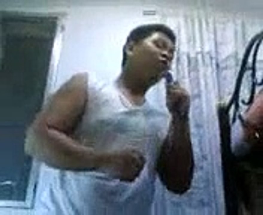 vianney (scps 2008-2009)