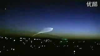 UFO - penampakan ufo dihutan mata kucing batam aneh2014m.3gp - visit batam 2010.3gp