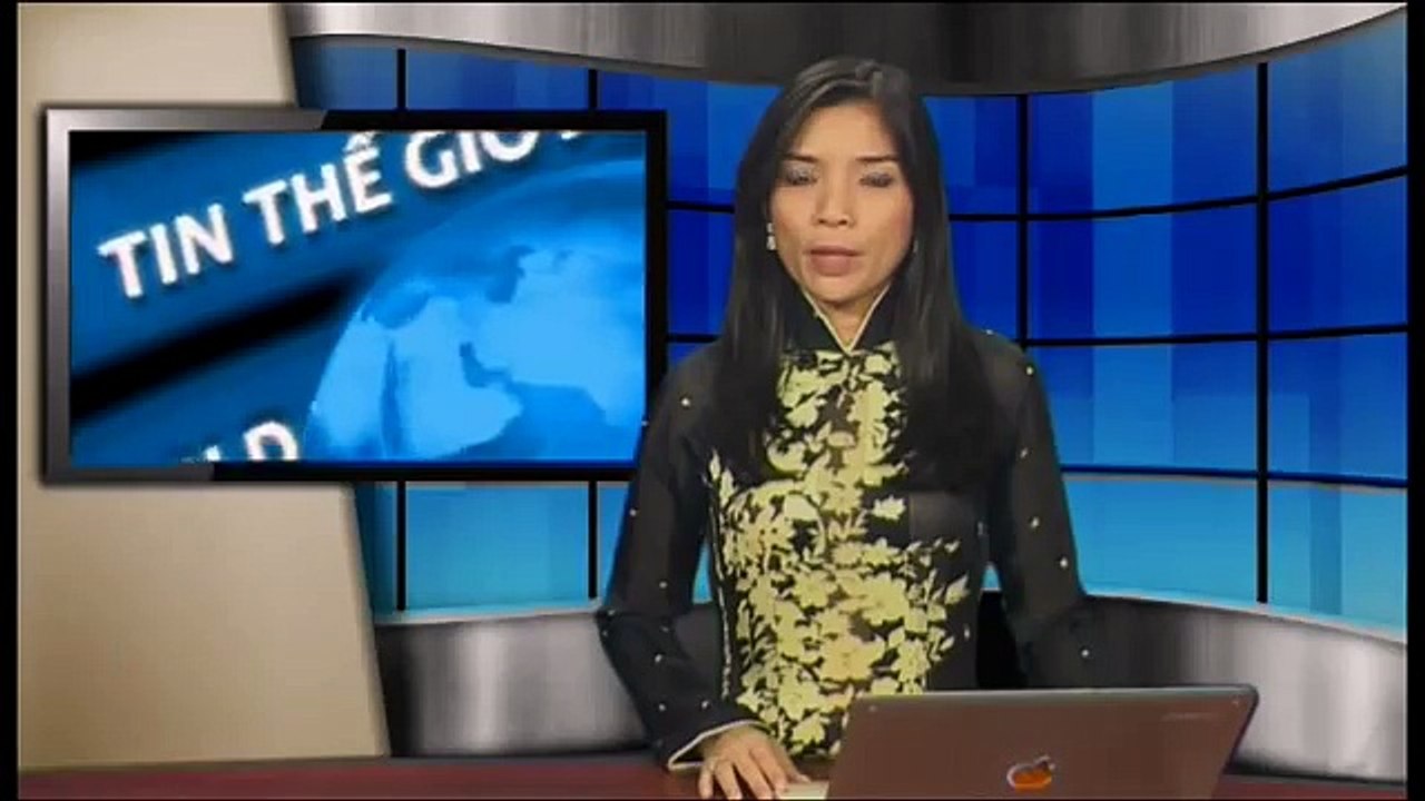 1060WD RUSSIA-PUSSY RIOT APPEAL POSTPONED