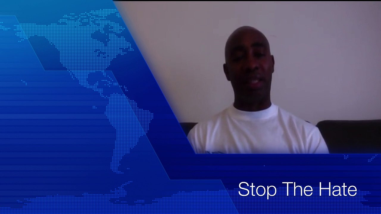 STOP THE HATE 1 (A5C0C29A-91A8-4C8A-8F2B-E665C7349201)