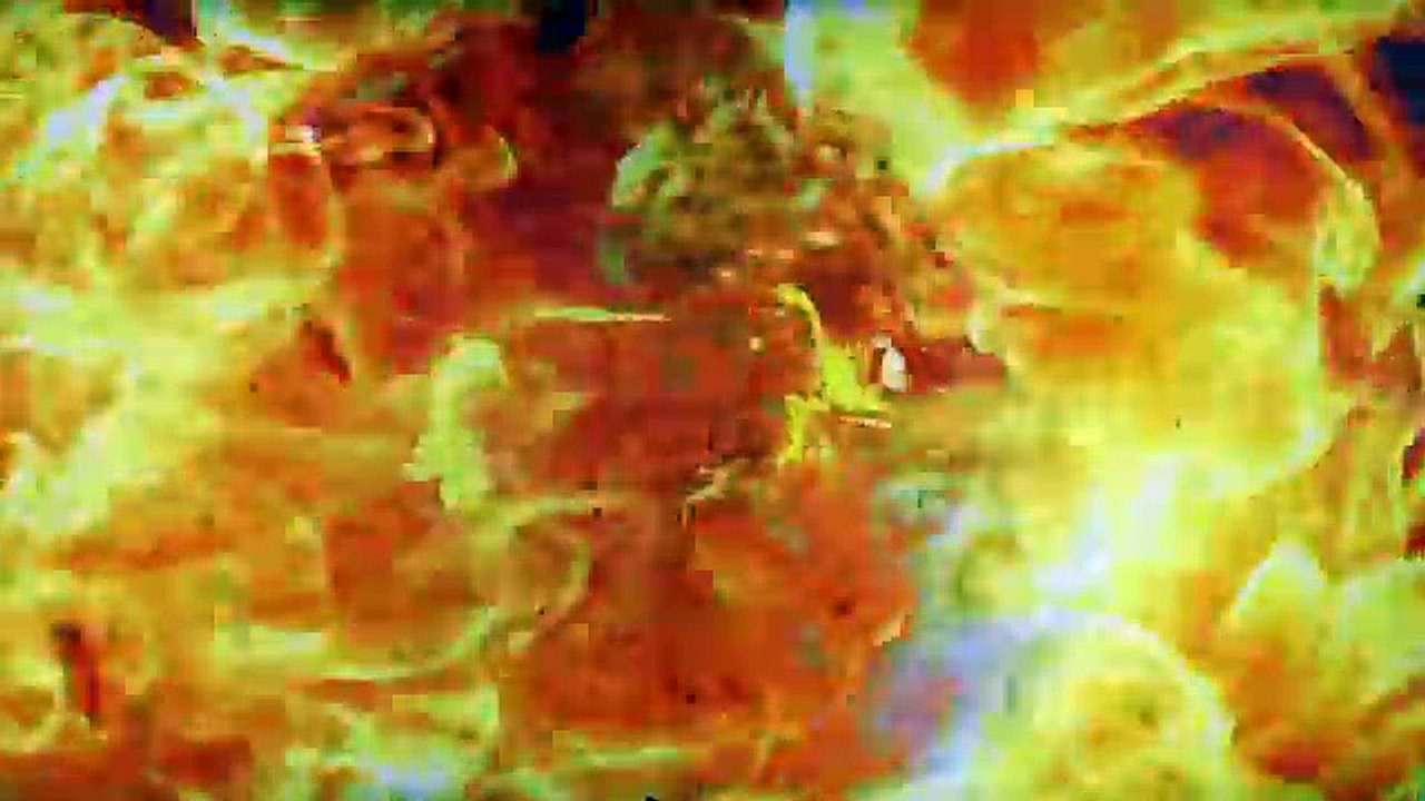 Lif3blood - Like The Sunshine