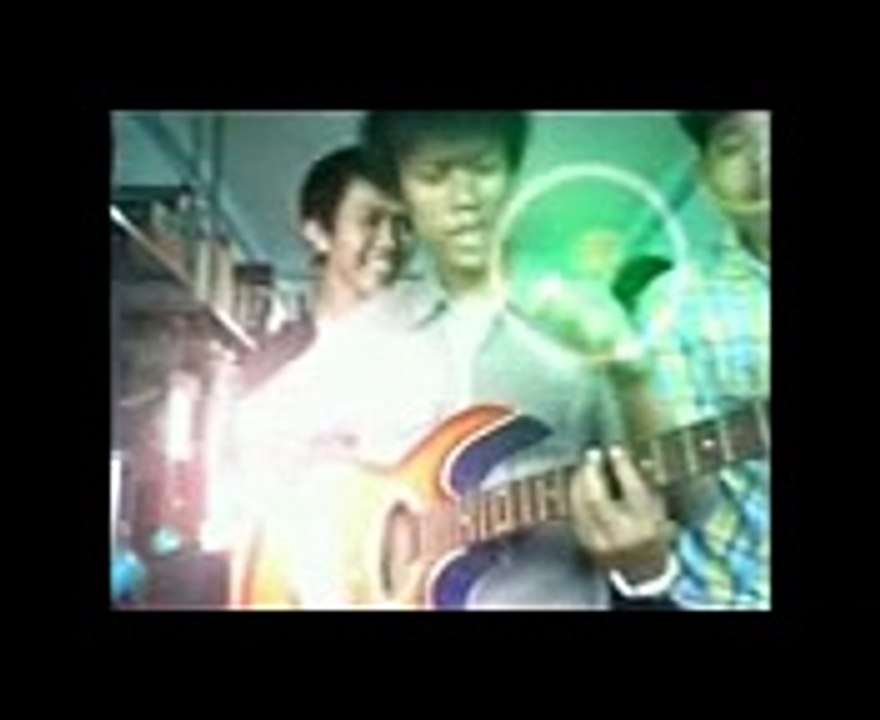 ET Lipsing palembang