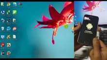 روت هاتف سامسونج اس 5 طريقة عمل الروت + التحميل