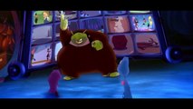 10 Hidden Adult Jokes In Childrens Movies