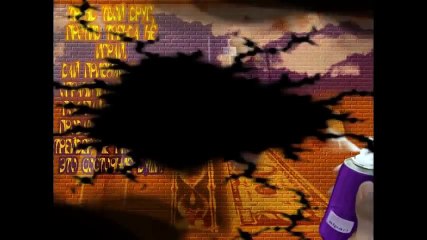 иван петров альпари