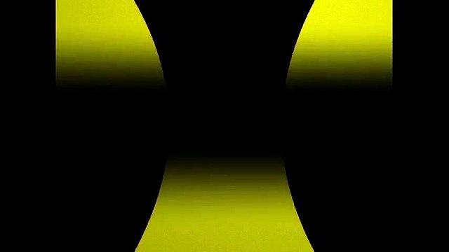 альпари казань режим работы