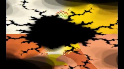 альпари казань скидки август 2014