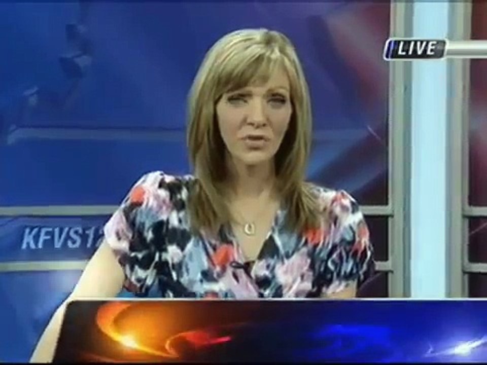 Clinical Trial shows promise for Jackson 12 year old with Duchenne Muscular Dystrophy