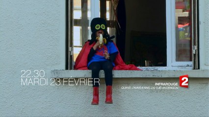 Allez vite revoir cette pépite en relay!