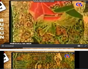 Mediahabar ggunaztv guney Azerbaycanin Asiq Alasgar vafat gunu