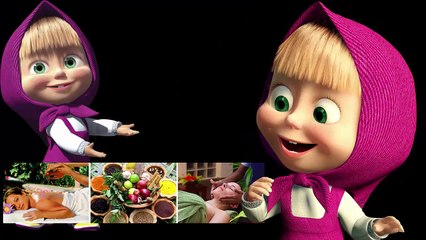 Аюрведическая косметика, всё об Аюрведической косметике!