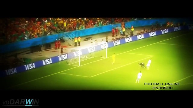 Лучшие спортивные вайны