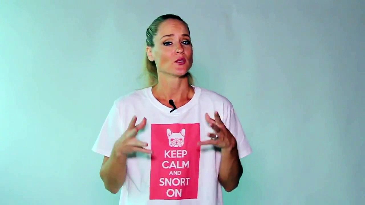 Welcome to the 2013 Fall Fitness Challenge!