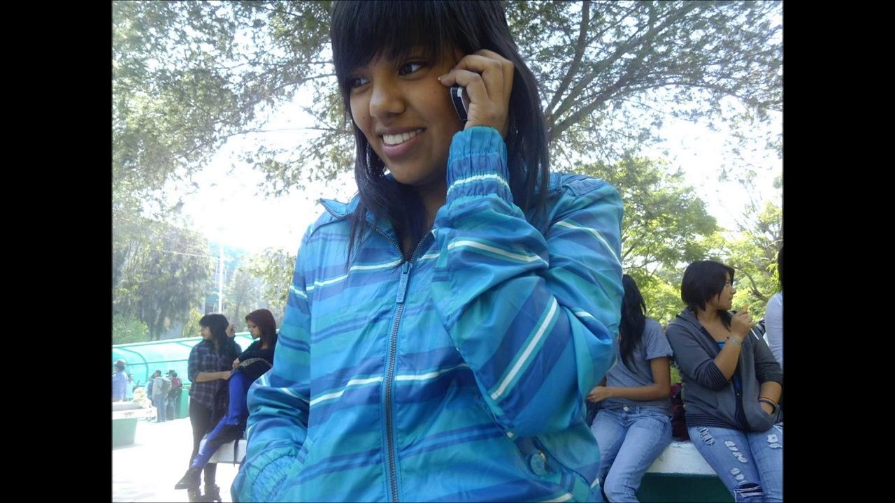 HACE TIEMPO - ALIANZA NORTEÑA °°° By XANDER SAX °°°