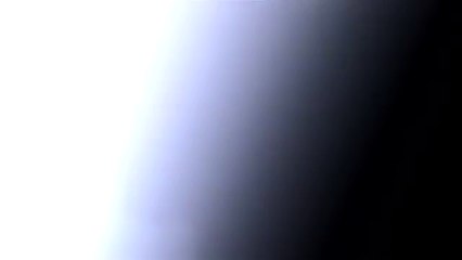 20th Century Fox Home Entertainment Intro