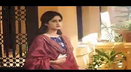 Gul E Rana Episode 17 Full HQ HUM TV 27 February 2016