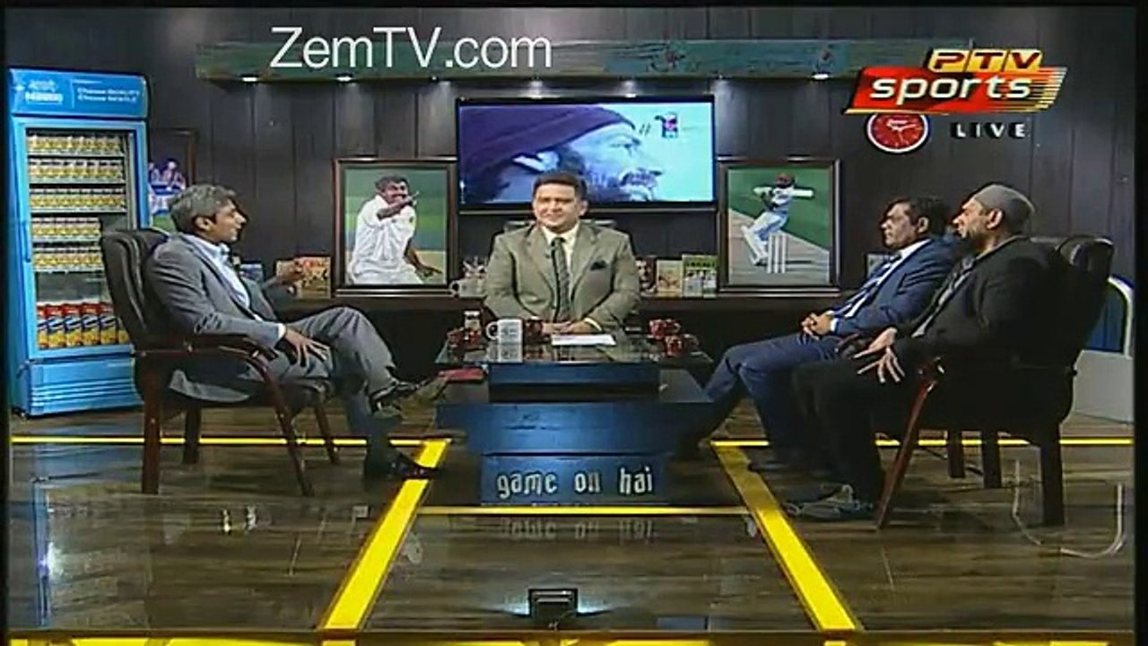 Afridi
