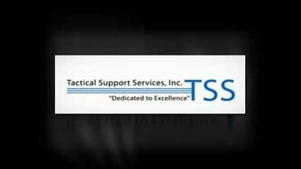 Threat Assessment & Contingency Planning