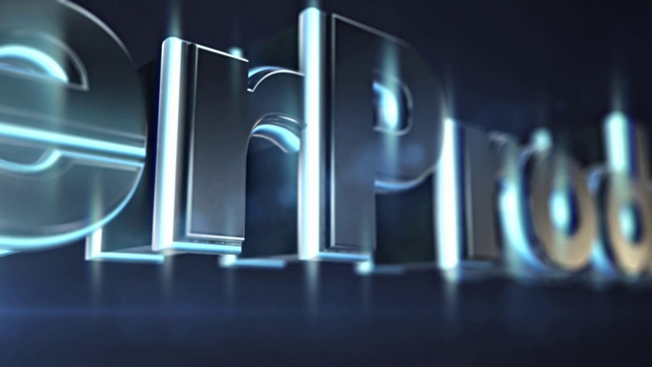 Welcome to OverProductionsTV ★ OPTV