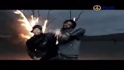 ASD - Sneak preview (VIVA PLUS) ---> Ilove viva plus