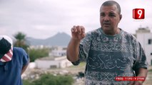 سجين تونسي يروي تفاصيل عن اقوى الاختراعات في السجن