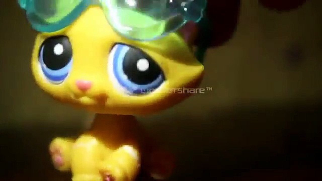 LPS Бред  D 2500+ subs )