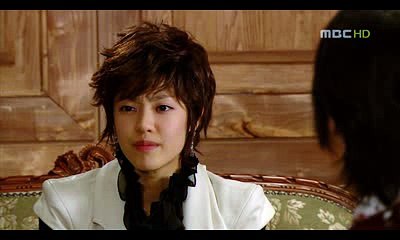 〔Вам〕〔wаr〕１4〔com〕『밤』『전』∥역삼키스방∥강북안마∥역삼안마