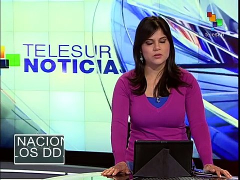 Venezuela conmemora el Caracazo , trágico episodio de su historia