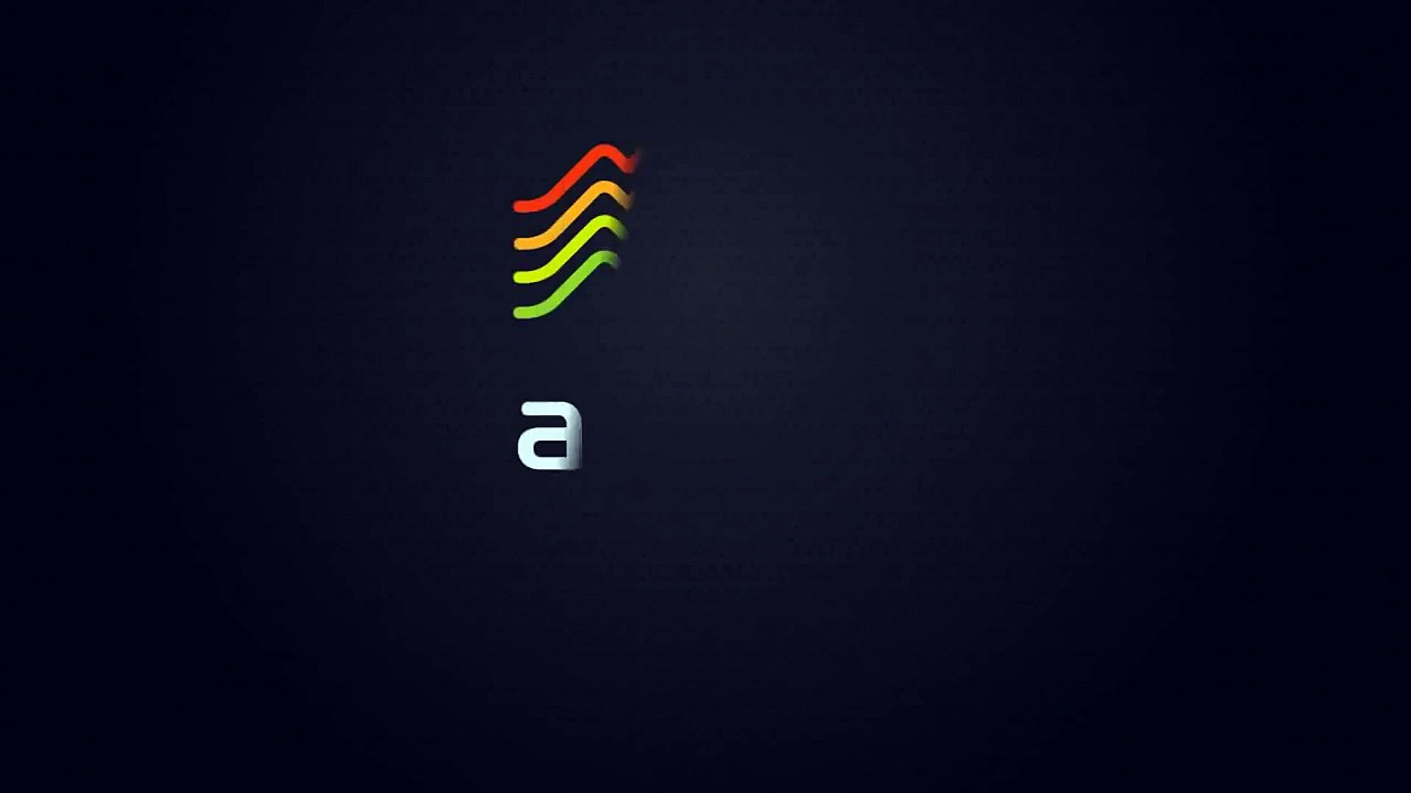 Альпари Форекс