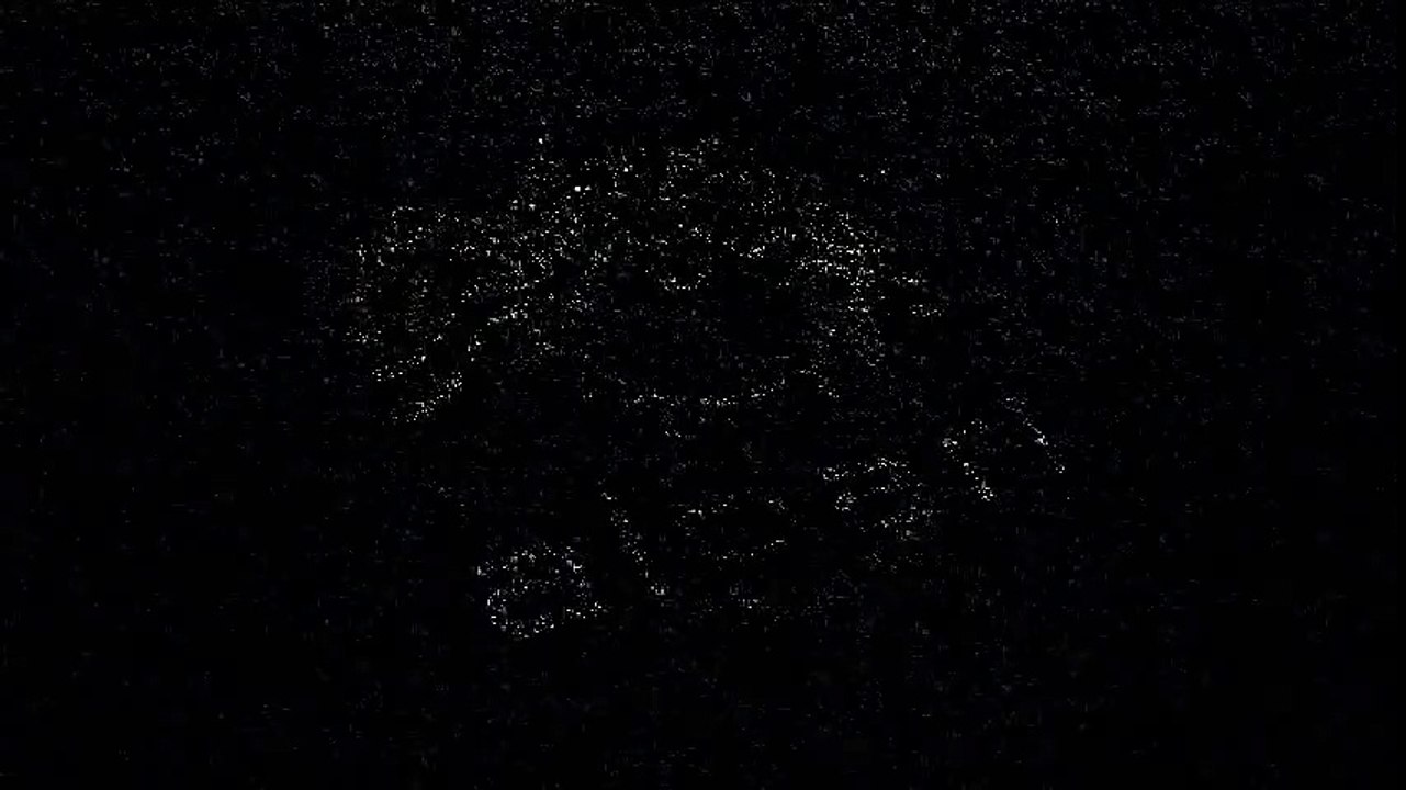 альпари харьков