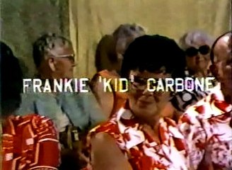 Fernwood 2 Night  65  Save Fernwood 2 Night Telethon