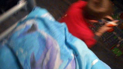 scratch avion  lego  city  de  tété  et  titi